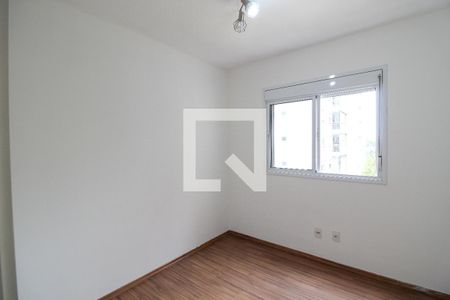 Quarto 1 de apartamento para alugar com 2 quartos, 60m² em Jardim das Vertentes, São Paulo