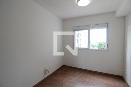 Quarto 2 de apartamento para alugar com 2 quartos, 60m² em Jardim das Vertentes, São Paulo