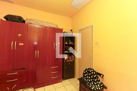 Casa à venda com 2 quartos, 377m² em Flávio Marques Lisboa, Belo Horizonte