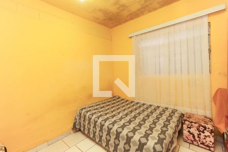 Casa à venda com 2 quartos, 377m² em Flávio Marques Lisboa, Belo Horizonte