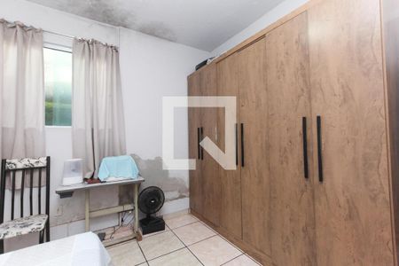 Casa à venda com 2 quartos, 377m² em Flávio Marques Lisboa, Belo Horizonte