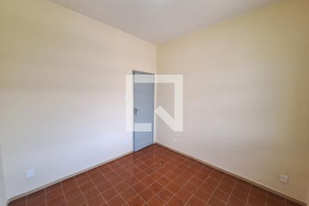 Quarto de casa para alugar com 2 quartos, 70m² em Chácaras Rio-petrópolis, Duque de Caxias