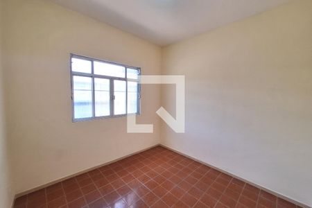 Quarto de casa para alugar com 2 quartos, 70m² em Chácaras Rio-petrópolis, Duque de Caxias