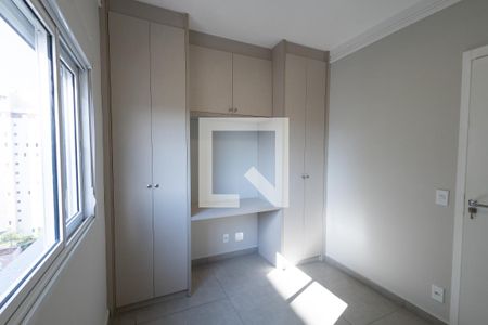 Apartamento para alugar com 3 quartos, 80m² em Vila Branca, Jacareí