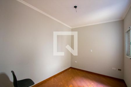Quarto 2 de apartamento à venda com 2 quartos, 140m² em Vila Pires, Santo André