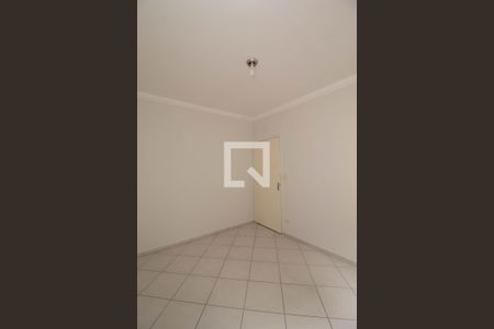 Quarto 1 de apartamento à venda com 2 quartos, 59m² em Jardim Santa Mena, Guarulhos