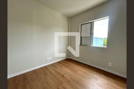 Quarto 1 de apartamento para alugar com 3 quartos, 89m² em Trindade, Florianópolis