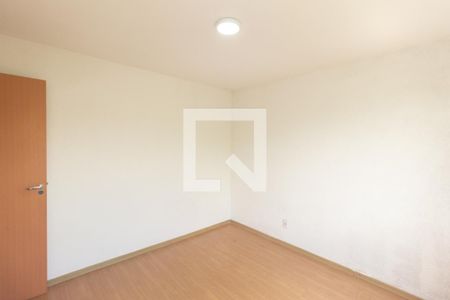 Quarto 1 de apartamento para alugar com 2 quartos, 42m² em Paciência, Rio de Janeiro