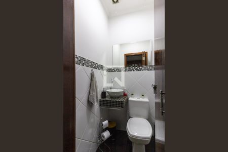 Casa à venda com 2 quartos, 270m² em Vila Galvão, Guarulhos