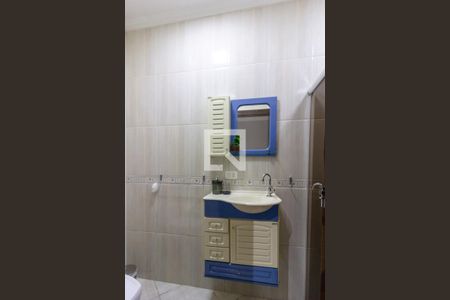 Casa à venda com 2 quartos, 270m² em Vila Galvão, Guarulhos