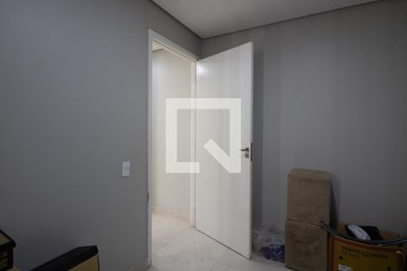 Quarto 1 de apartamento para alugar com 2 quartos, 47m² em Jardim Brasilia (zona Leste), São Paulo