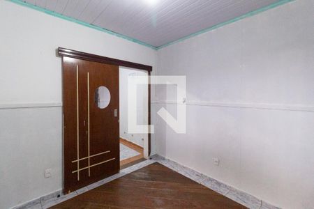 Quarto 1 de casa para alugar com 2 quartos, 58m² em Cidade Ariston Estela Azevedo, Carapicuíba