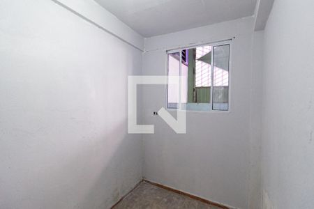 Quarto 2 de casa para alugar com 2 quartos, 58m² em Cidade Ariston Estela Azevedo, Carapicuíba