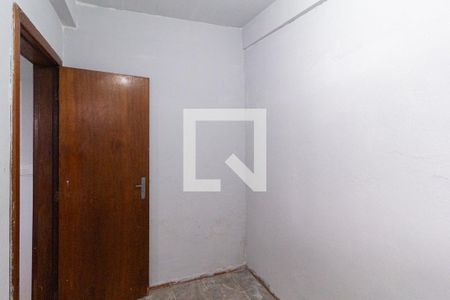 Quarto 2 de casa para alugar com 2 quartos, 58m² em Cidade Ariston Estela Azevedo, Carapicuíba