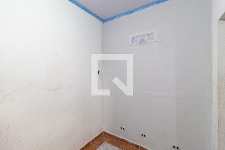 Sala de casa para alugar com 2 quartos, 58m² em Cidade Ariston Estela Azevedo, Carapicuíba