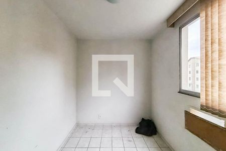 Quarto 1 de apartamento para alugar com 2 quartos, 43m² em Cosmos, Rio de Janeiro