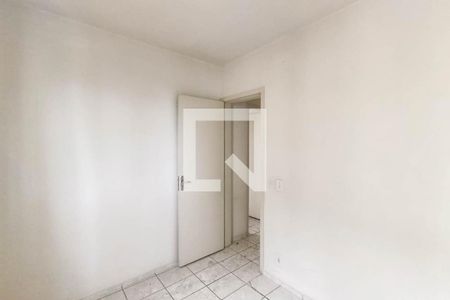 Quarto 1 de apartamento para alugar com 2 quartos, 43m² em Cosmos, Rio de Janeiro
