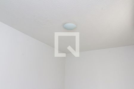 Quarto 1 de apartamento para alugar com 2 quartos, 43m² em Cosmos, Rio de Janeiro