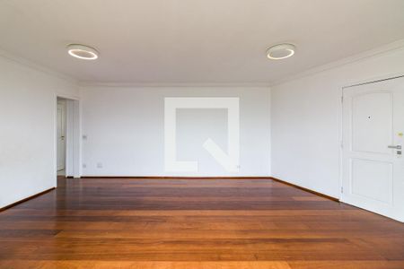 Apartamento à venda com 3 quartos, 107m² em Vila Suzana, São Paulo