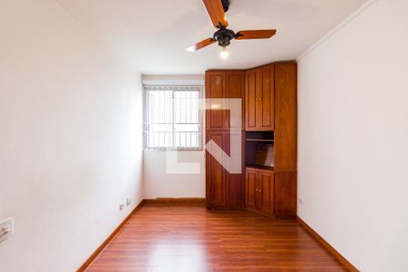 Apartamento à venda com 3 quartos, 107m² em Vila Suzana, São Paulo