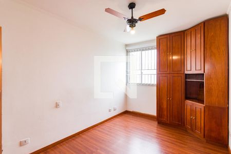 Apartamento à venda com 3 quartos, 107m² em Vila Suzana, São Paulo