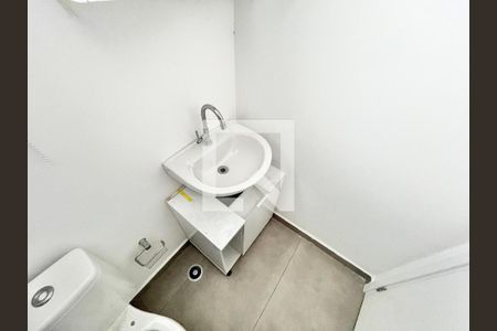Apartamento para alugar com 1 quarto, 42m² em Santana, São Paulo