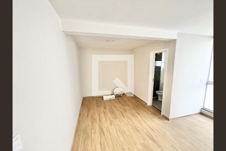 Apartamento para alugar com 1 quarto, 42m² em Santana, São Paulo