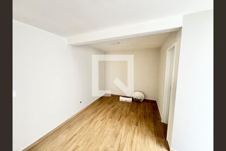 Apartamento para alugar com 1 quarto, 42m² em Santana, São Paulo