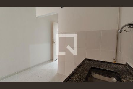 Apartamento para alugar com 1 quarto, 42m² em Centro Histórico de São Paulo, São Paulo