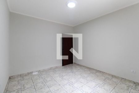 Quarto 1 de casa para alugar com 3 quartos, 150m² em Parque Savoi City, São Paulo