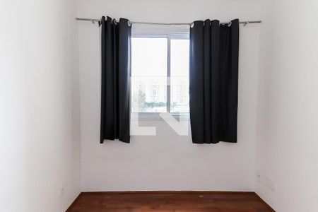 Quarto 2 de apartamento para alugar com 2 quartos, 33m² em Jardim Celeste, São Paulo