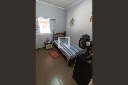 QUARTO 1 de casa de condomínio à venda com 3 quartos, 1700m² em Cidade Universitaria, Campinas