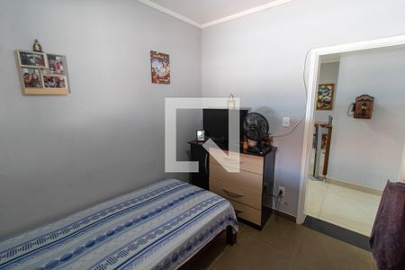 QUARTO 1 de casa de condomínio à venda com 3 quartos, 1700m² em Cidade Universitaria, Campinas