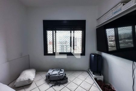Quarto 1 de apartamento para alugar com 2 quartos, 50m² em Brás, São Paulo