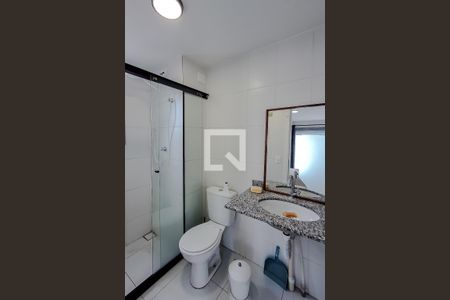 Kitnet/Studio para alugar com 1 quarto, 36m² em Ipiranga, São Paulo