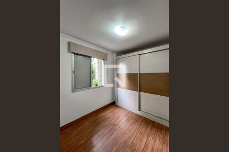 Quarto 1 de apartamento à venda com 2 quartos, 50m² em Vila Vermelha, São Paulo