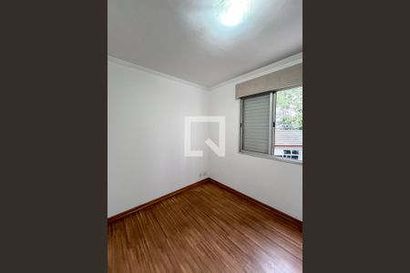 Quarto 1 de apartamento à venda com 2 quartos, 50m² em Vila Vermelha, São Paulo