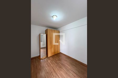 Quarto 2 de apartamento à venda com 2 quartos, 50m² em Vila Vermelha, São Paulo