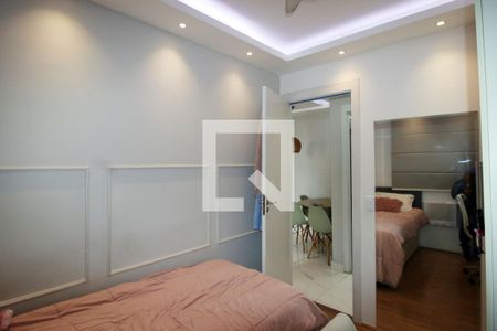 Quarto 2 de apartamento para alugar com 2 quartos, 50m² em Vista Alegre, Rio de Janeiro