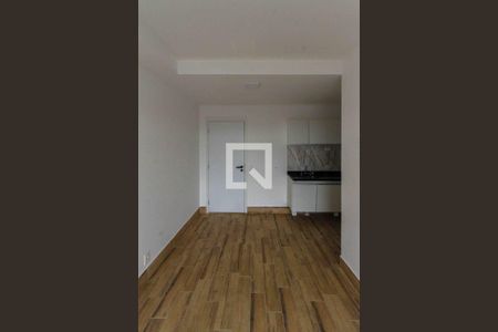 Sala de apartamento para alugar com 2 quartos, 41m² em Vila Prudente, São Paulo