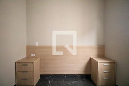 Quarto 1 de apartamento à venda com 2 quartos, 45m² em Piraporinha, Diadema