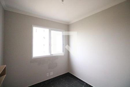 Quarto 2 de apartamento à venda com 2 quartos, 45m² em Piraporinha, Diadema