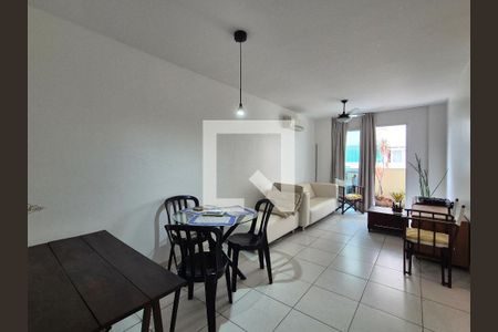 Apartamento para alugar com 3 quartos, 88m² em Recreio dos Bandeirantes, Rio de Janeiro
