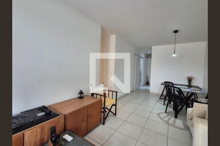 Apartamento para alugar com 3 quartos, 88m² em Recreio dos Bandeirantes, Rio de Janeiro
