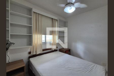 Apartamento para alugar com 3 quartos, 88m² em Recreio dos Bandeirantes, Rio de Janeiro