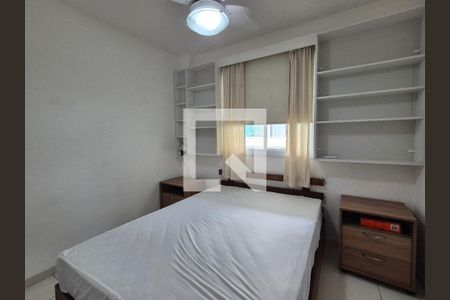 Apartamento para alugar com 3 quartos, 88m² em Recreio dos Bandeirantes, Rio de Janeiro
