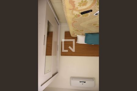 Casa para alugar com 1 quarto, 35m² em Itapuã, Salvador