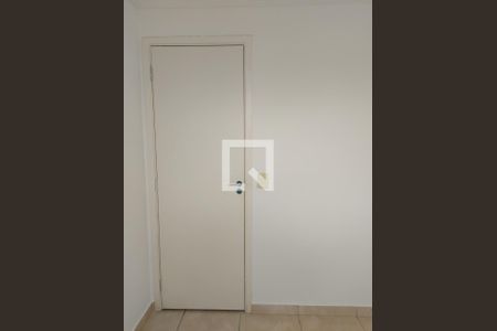 Quarto de apartamento para alugar com 3 quartos, 54m² em Campo Grande, Rio de Janeiro