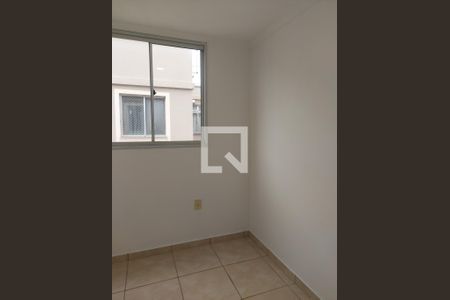 Quarto de apartamento para alugar com 3 quartos, 54m² em Campo Grande, Rio de Janeiro