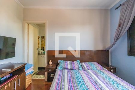 Apartamento para alugar com 3 quartos, 98m² em Jardim dos Camargos, Barueri